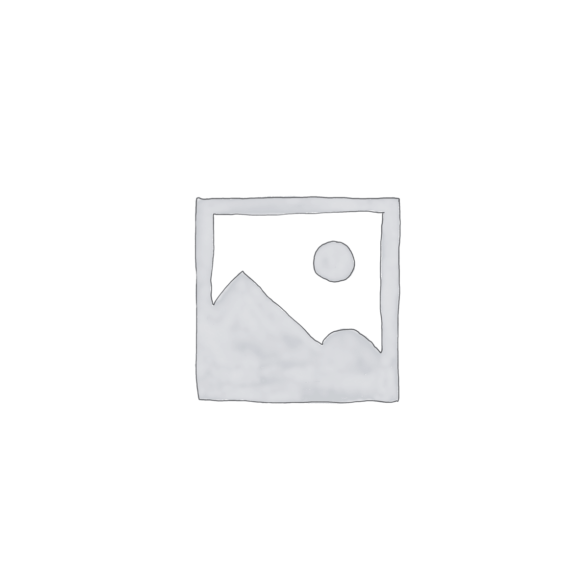 Backup and Recovery Plan